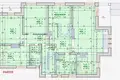Дом 531 м² Познань, Польша