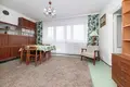 1 room apartment 31 m² in Warsaw, Poland