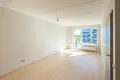Apartamento 2 habitaciones 48 m² Riga, Letonia