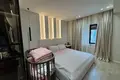 Apartamento 2 habitaciones 158 m² Tirana Municipality, Albania