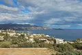 1 room Cottage 480 m² Municipality of Agios Nikolaos, Greece