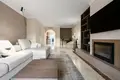 3 bedroom apartment 160 m² Spain, Spain