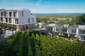 Коттедж 4 комнаты 147 м² Батуми, Грузия