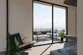 Villa 184 m² Akarca Koyu, Turkey