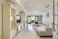 3 bedroom apartment 283 m² Spain, Spain