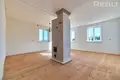 Дом 146 м² в Молодечненский район, Беларусь