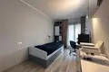 3 bedroom apartment 118 m² San Pedro Alcantara, Spain