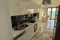 Appartement 3 chambres 160 m² Bashkia Durres, Albanie