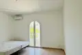 Квартира 3 спальни 91 м² Дос-Эрманас, Испания