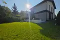 Maison 4 chambres 195 m² Chyliczki, Pologne
