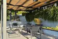 Villa de 4 dormitorios 355 m² Kastel Stari, Croacia