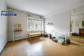 Apartment  Helsinki sub-region, Finland