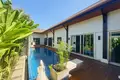 Villa 4 pièces 211 m² Rawai, Thaïlande