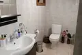 Pokój 3 pokoi 110 m² Paralimni, Cypr