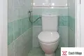 Квартира 3 комнаты 70 м² Столица Прага, Чехия