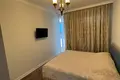 Wohnung 4 zimmer 124 m² Batumi, Georgien