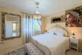 4 bedroom house 295 m² Manilva, Spain