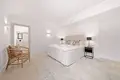 Дом 5 спален 479 м² Benahavis, Испания