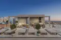 Studio apartment 1 bedroom 35 m² Limassol, Cyprus
