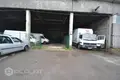 Gewerbefläche 2 zimmer 200 m² in Riga, Lettland