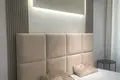 Квартира 1 комната 48 м² Дуррес, Албания