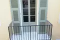 Appartement dans un nouvel immeuble Rezidencia v centre goroda