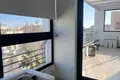 Apartamento 3 habitaciones 130 m² Larnaca, Chipre