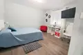 Haus 5 Schlafzimmer 405 m² Malaga, Spanien