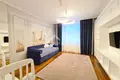 Haus 6 zimmer 637 m² Dzilnuciems, Lettland