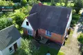 Дом 103 м² Keleriskiai, Литва
