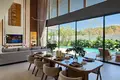 4-Zimmer-Villa 489 m² Choeng Thale, Thailand