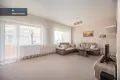 Дом 359 м² Вильнюс, Литва