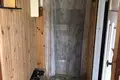 Дом 4 комнаты 167 м² Заболотский сельский Совет, Беларусь