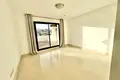 Apartamento 3 habitaciones 376 m² Benahavis, Španjolska