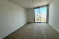 Дом 4 спальни 400 м² Агиос Тихонас, Кипр