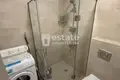 1 room apartment 30 m² in Batumi, Georgia