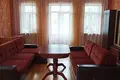 Haus 349 m² Homel, Belarus