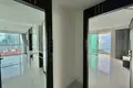 Copropriété 2 chambres  Pattaya, Thaïlande