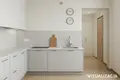 Mieszkanie 2 pokoi 57 m² Warszawa, Polska