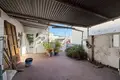 4 bedroom house 121 m² Dos Hermanas, Spain