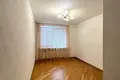 3 room apartment 77 m² Salihorsk, Belarus