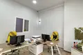 Apartment 322 m² in Albania, Albania