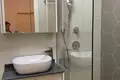 Copropriété 1 chambre 32 m² Dobrota, Monténégro