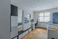 4 room apartment 107 m² Warsaw, Poland