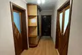 Mieszkanie 2 pokoi 66 m² w Bereza Kartuska, Białoruś
