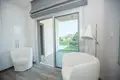 Casa 4 habitaciones 275 m² Agios Tychonas, Chipre