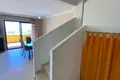 Appartement 4 chambres 160 m² Dos Hermanas, Espagne