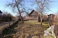 Grundstück  Muchaviecki sielski Saviet, Belarus