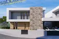 Pokój 3 pokoi 201 m² Strovolos, Cypr