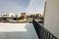Dom 4 pokoi 226 m² Dubaj, Emiraty Arabskie